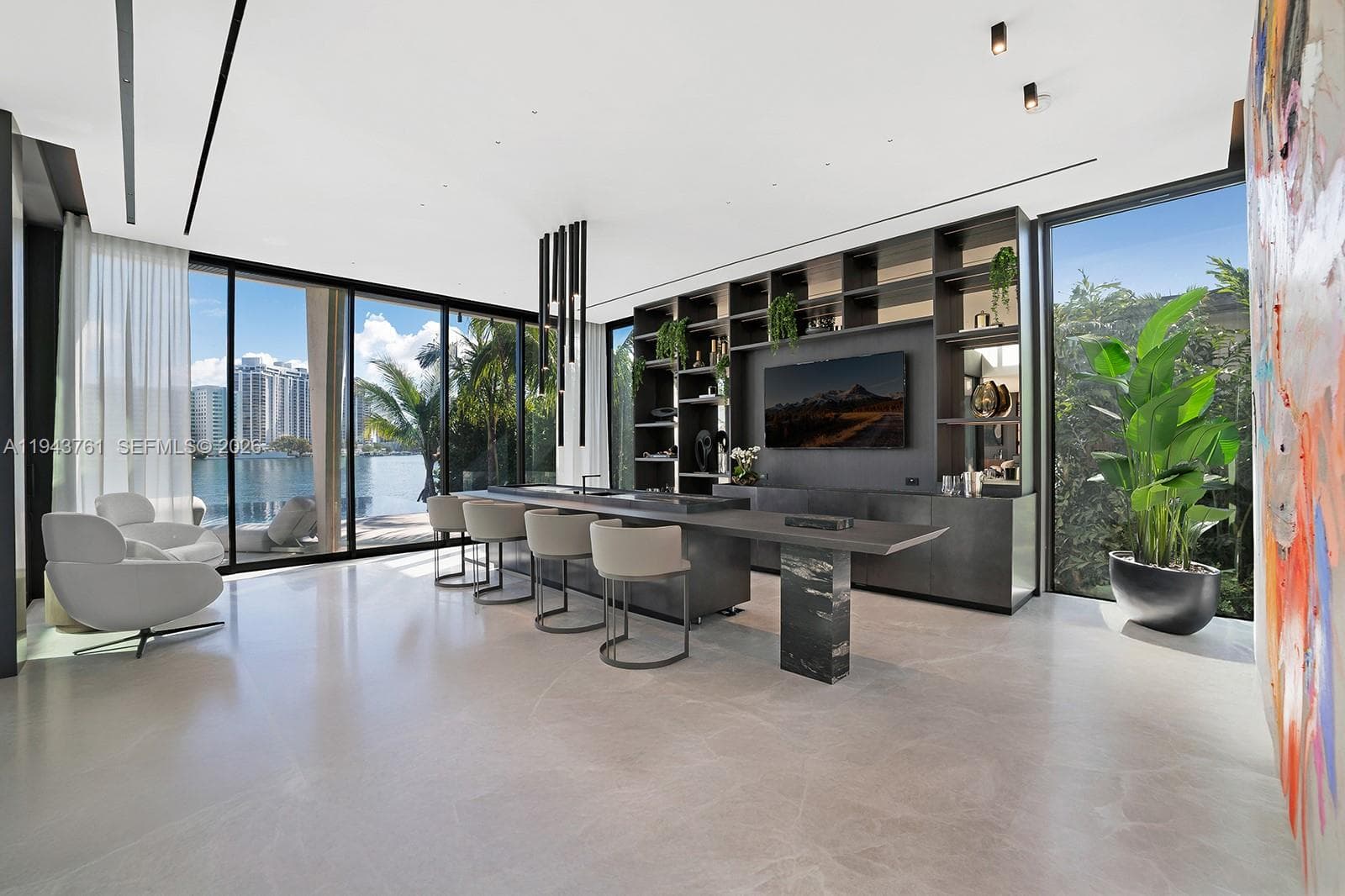 217 E Rivo Alto Dr, Miami Beach FL 33139 — 23