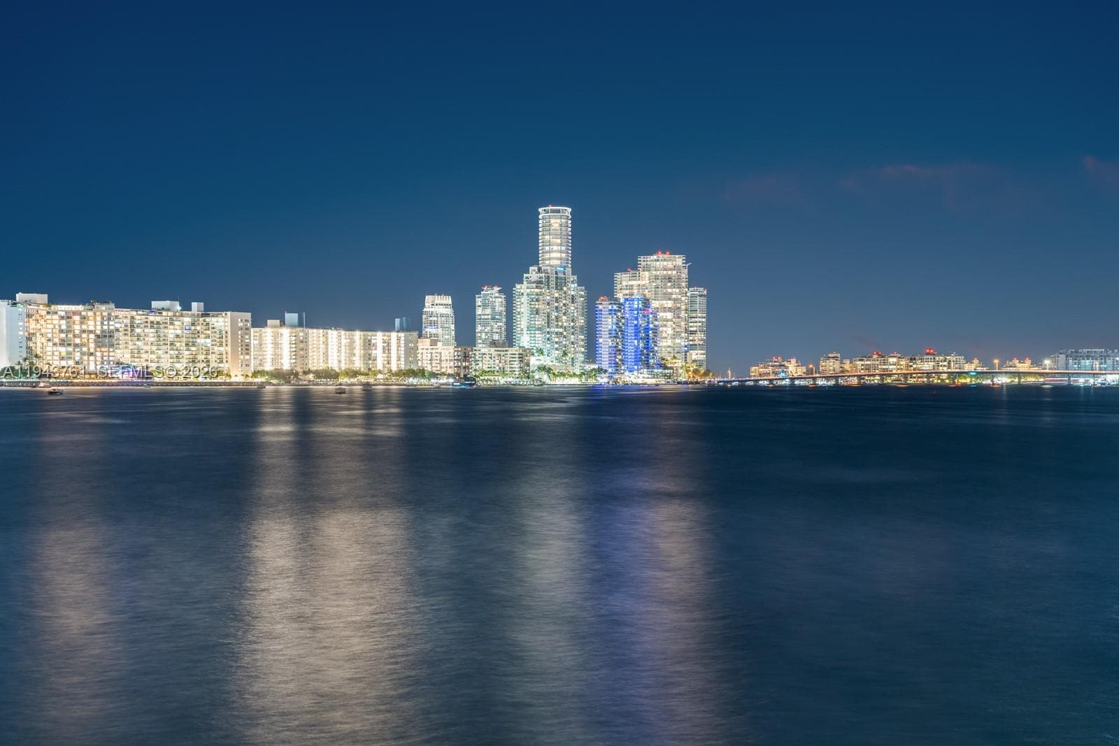 217 E Rivo Alto Dr, Miami Beach FL 33139 — 76