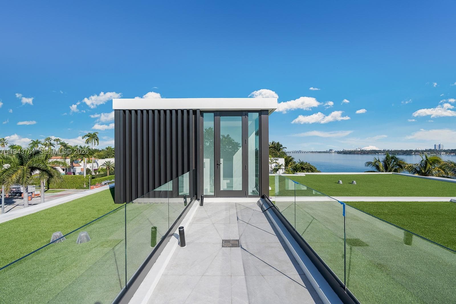 217 E Rivo Alto Dr, Miami Beach FL 33139 — 56