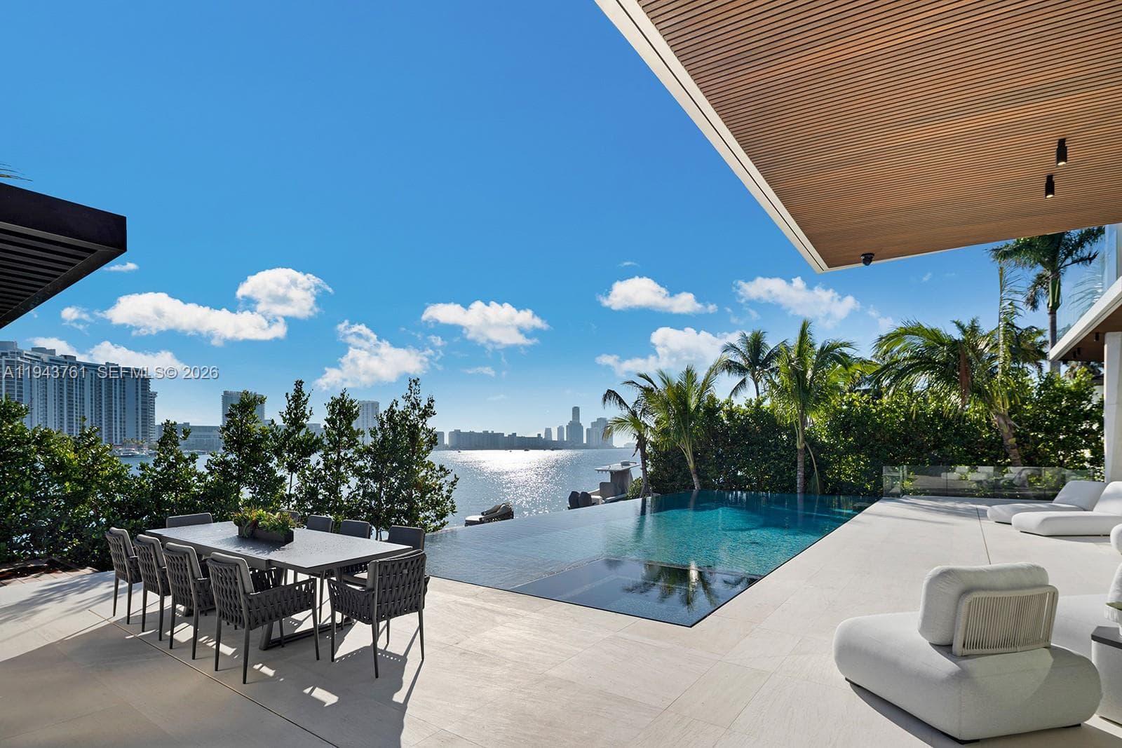 217 E Rivo Alto Dr, Miami Beach FL 33139 — 13
