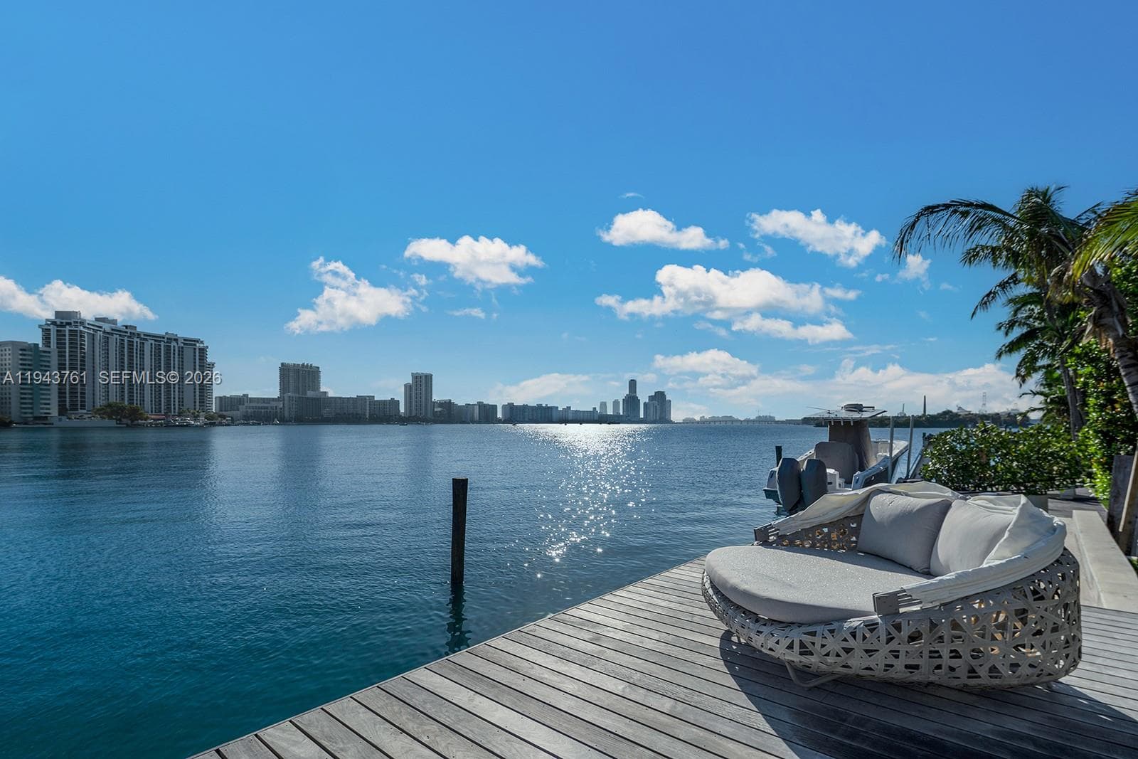 217 E Rivo Alto Dr, Miami Beach FL 33139 — 57
