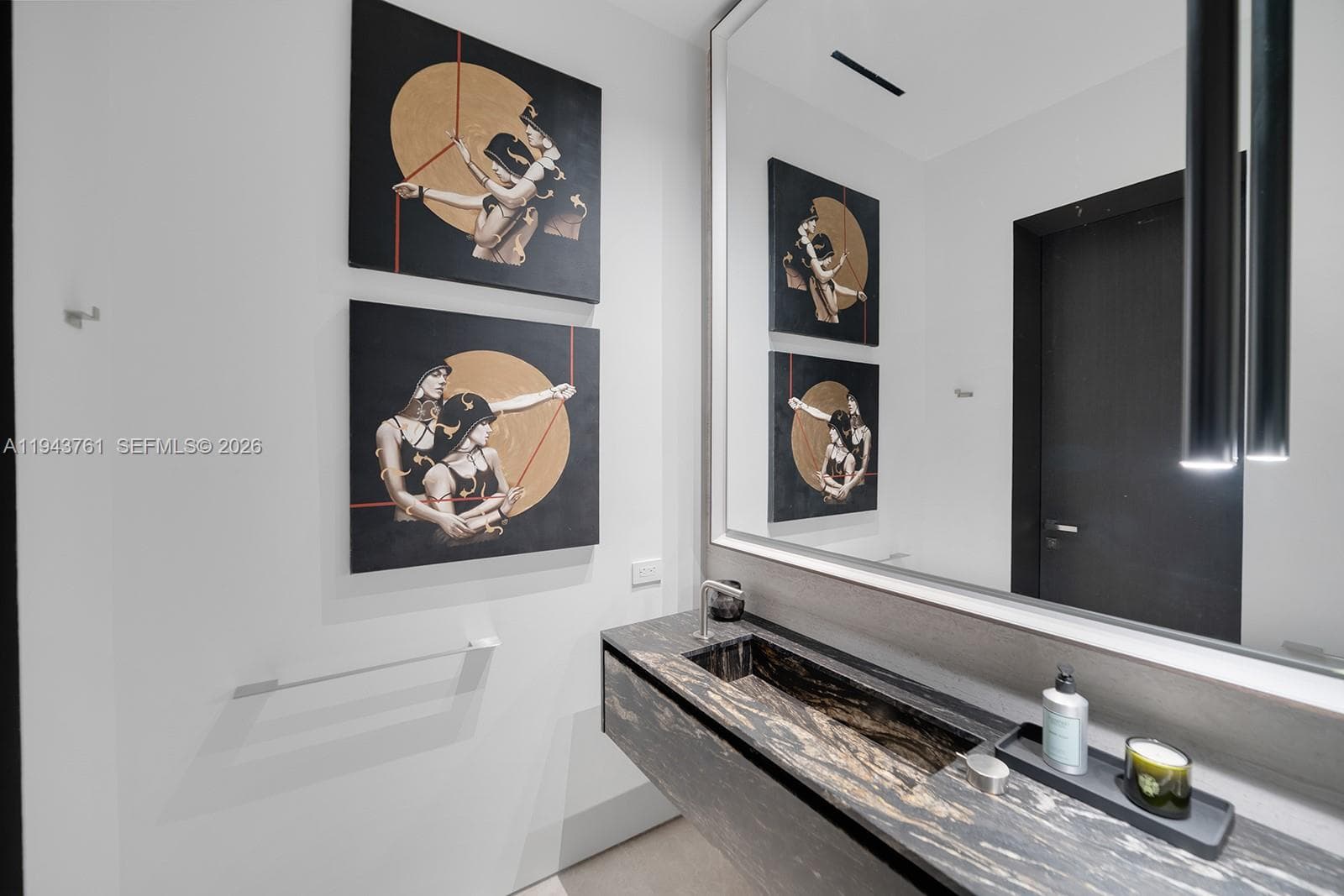 217 E Rivo Alto Dr, Miami Beach FL 33139 — 26