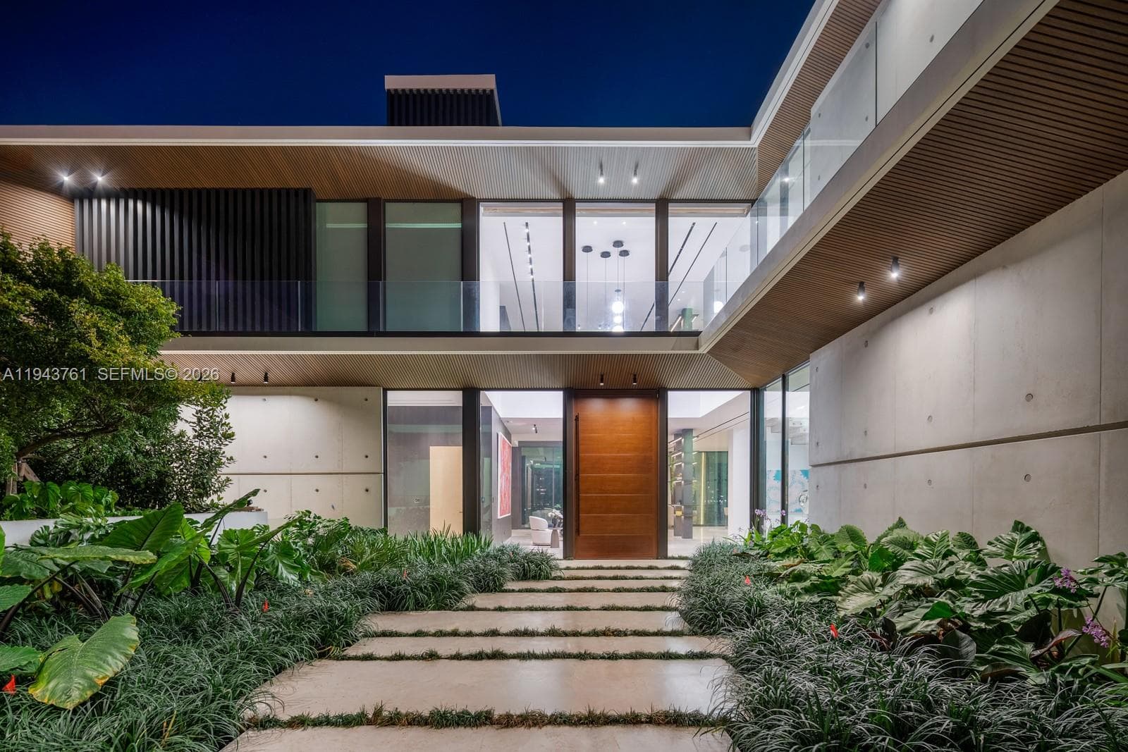 217 E Rivo Alto Dr, Miami Beach FL 33139 — 77