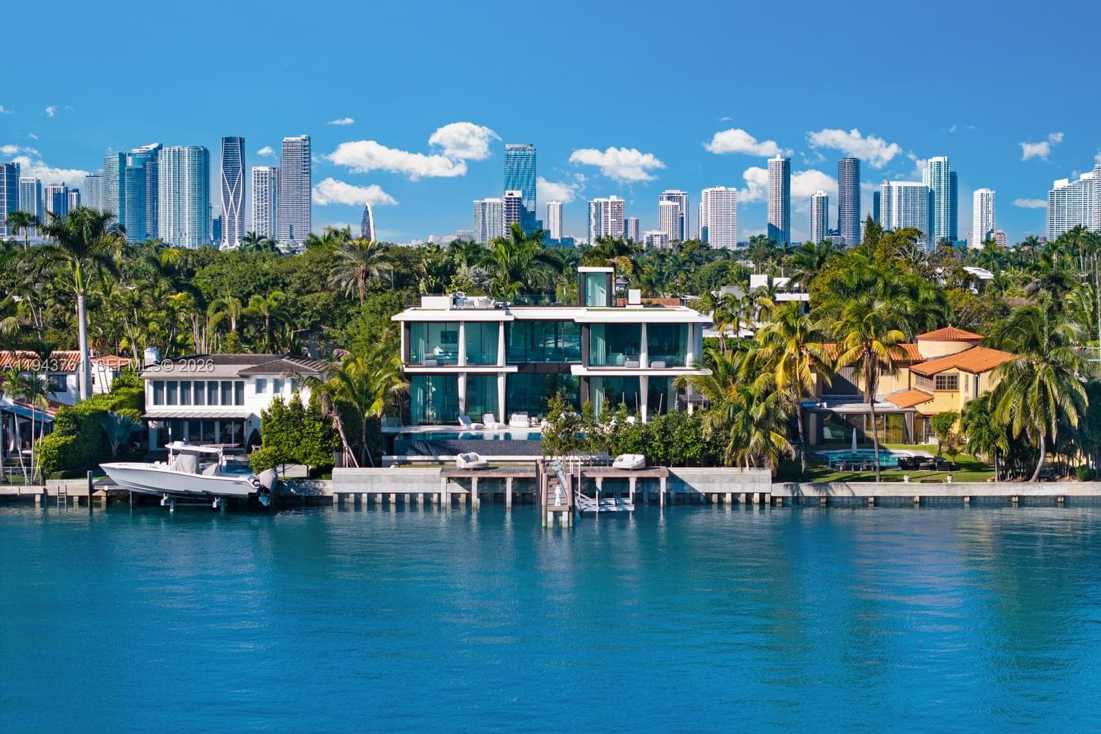 217 E Rivo Alto Dr, Miami Beach FL 33139 — 67