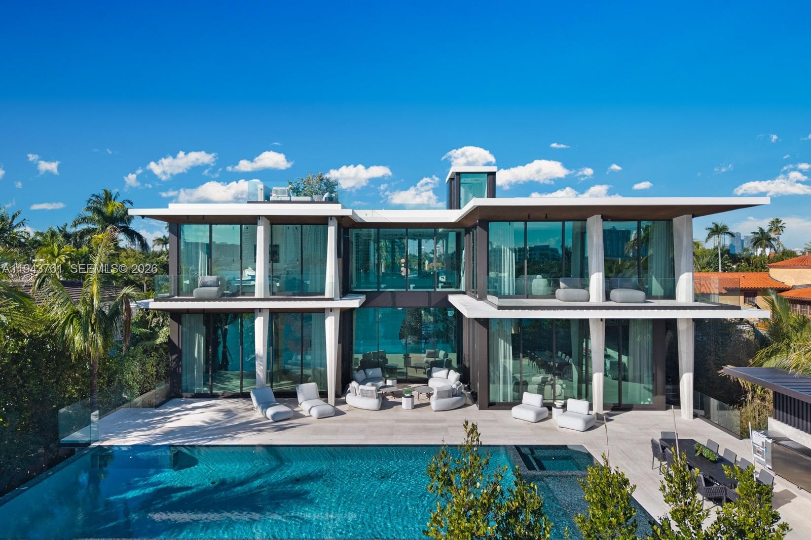 217 E Rivo Alto Dr, Miami Beach FL 33139 — 63