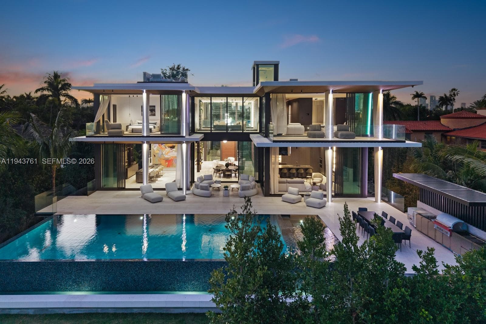 217 E Rivo Alto Dr, Miami Beach FL 33139 — 81