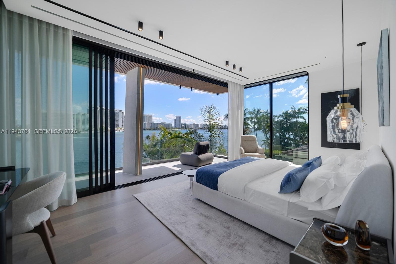 217 E Rivo Alto Dr, Miami Beach FL 33139 — 36