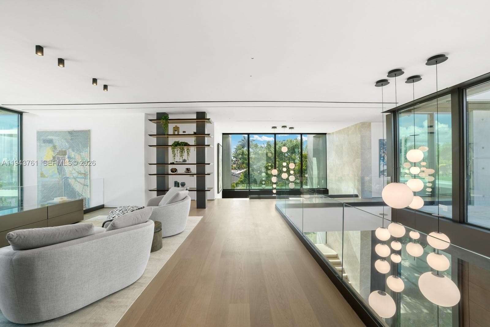 217 E Rivo Alto Dr, Miami Beach FL 33139 — 28