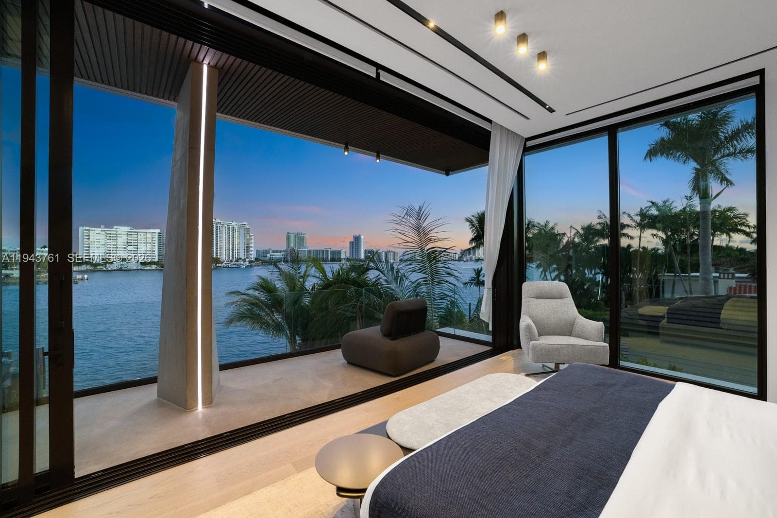217 E Rivo Alto Dr, Miami Beach FL 33139 — 5