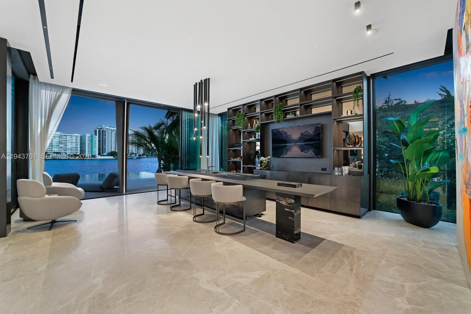 217 E Rivo Alto Dr, Miami Beach FL 33139 — 69