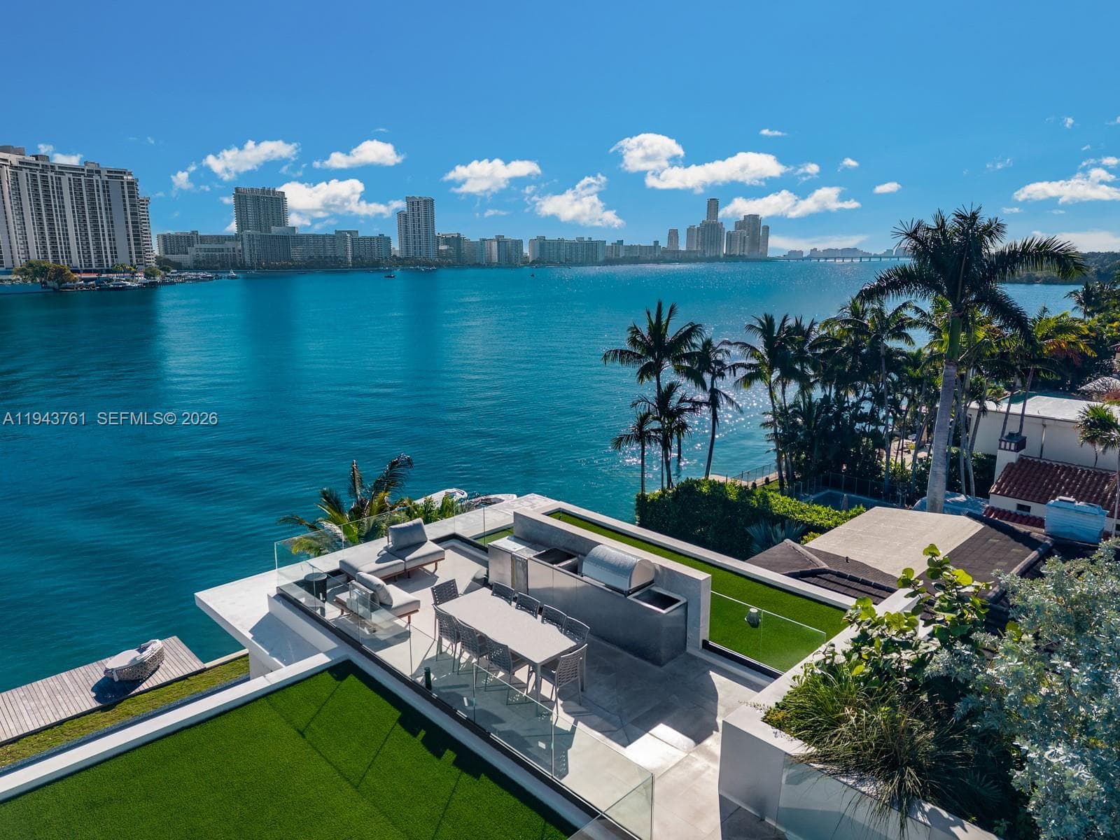 217 E Rivo Alto Dr, Miami Beach FL 33139 — 65