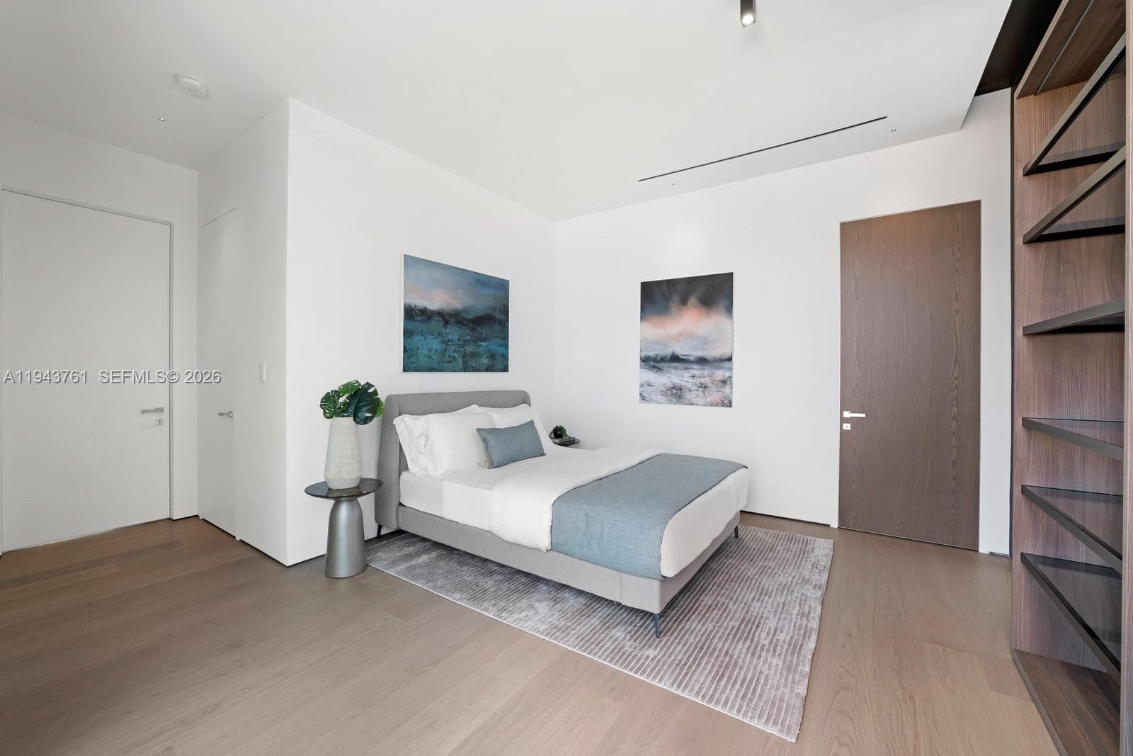 217 E Rivo Alto Dr, Miami Beach FL 33139 — 41