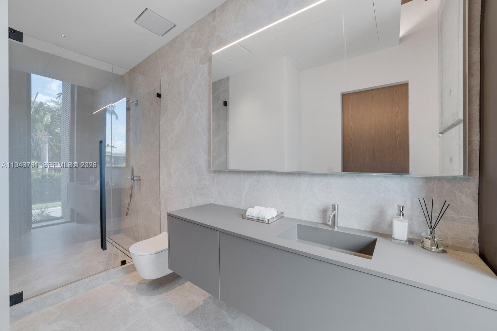217 E Rivo Alto Dr, Miami Beach FL 33139 — 51