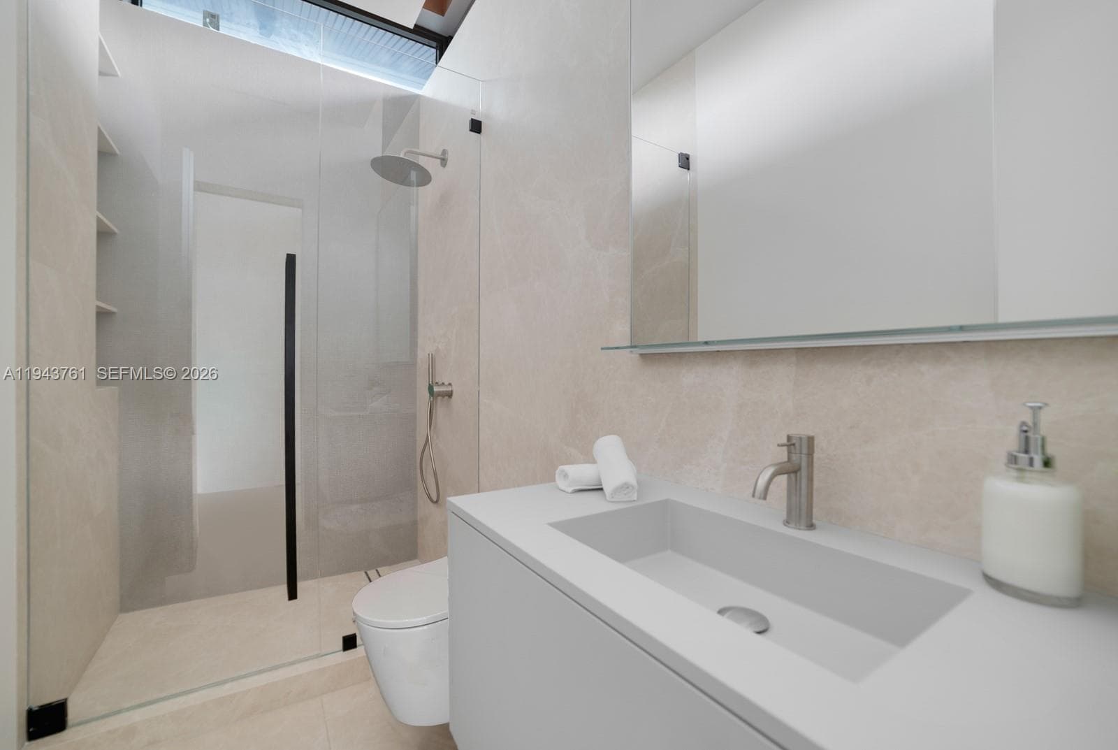 217 E Rivo Alto Dr, Miami Beach FL 33139 — 48