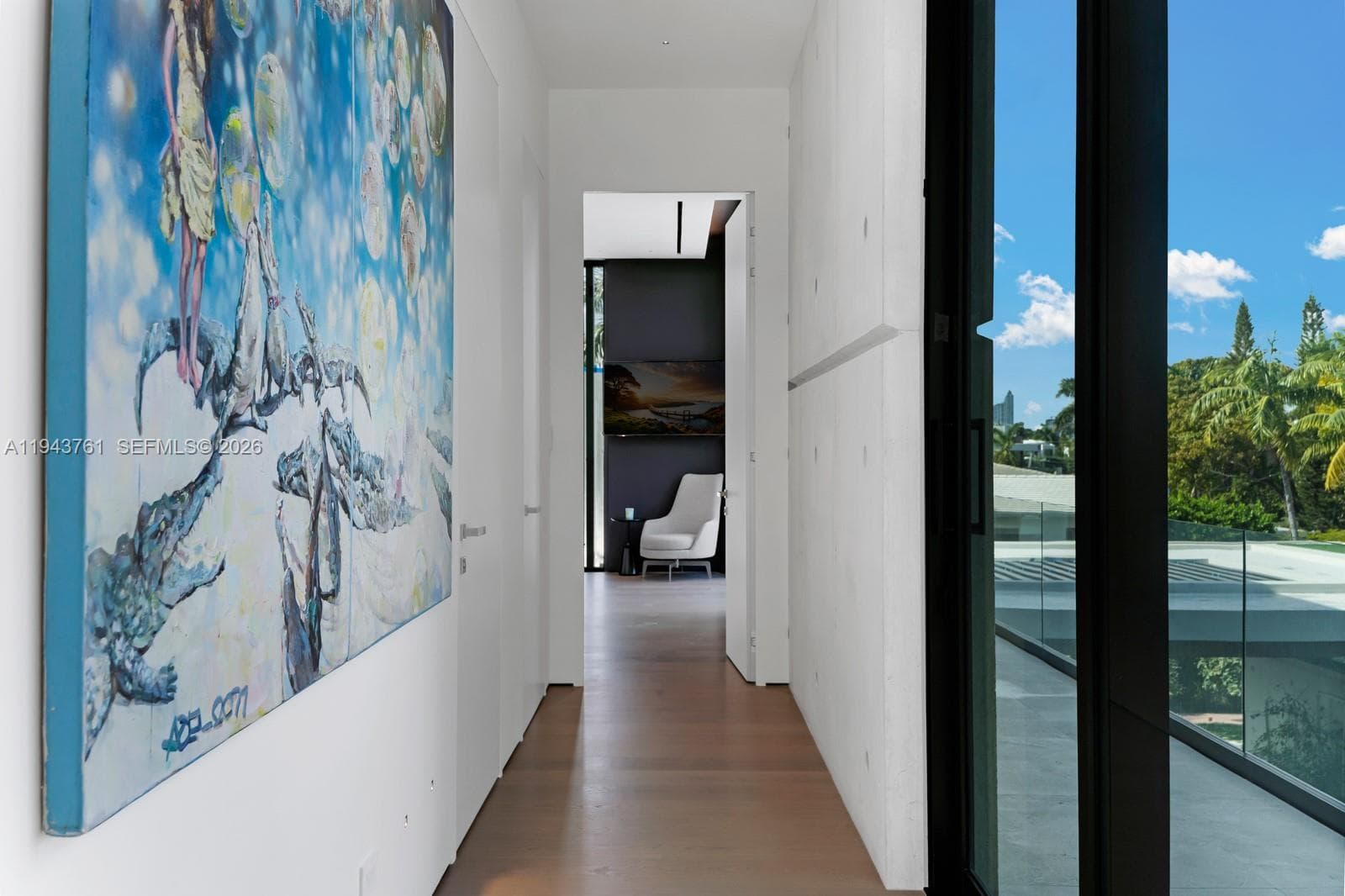 217 E Rivo Alto Dr, Miami Beach FL 33139 — 40