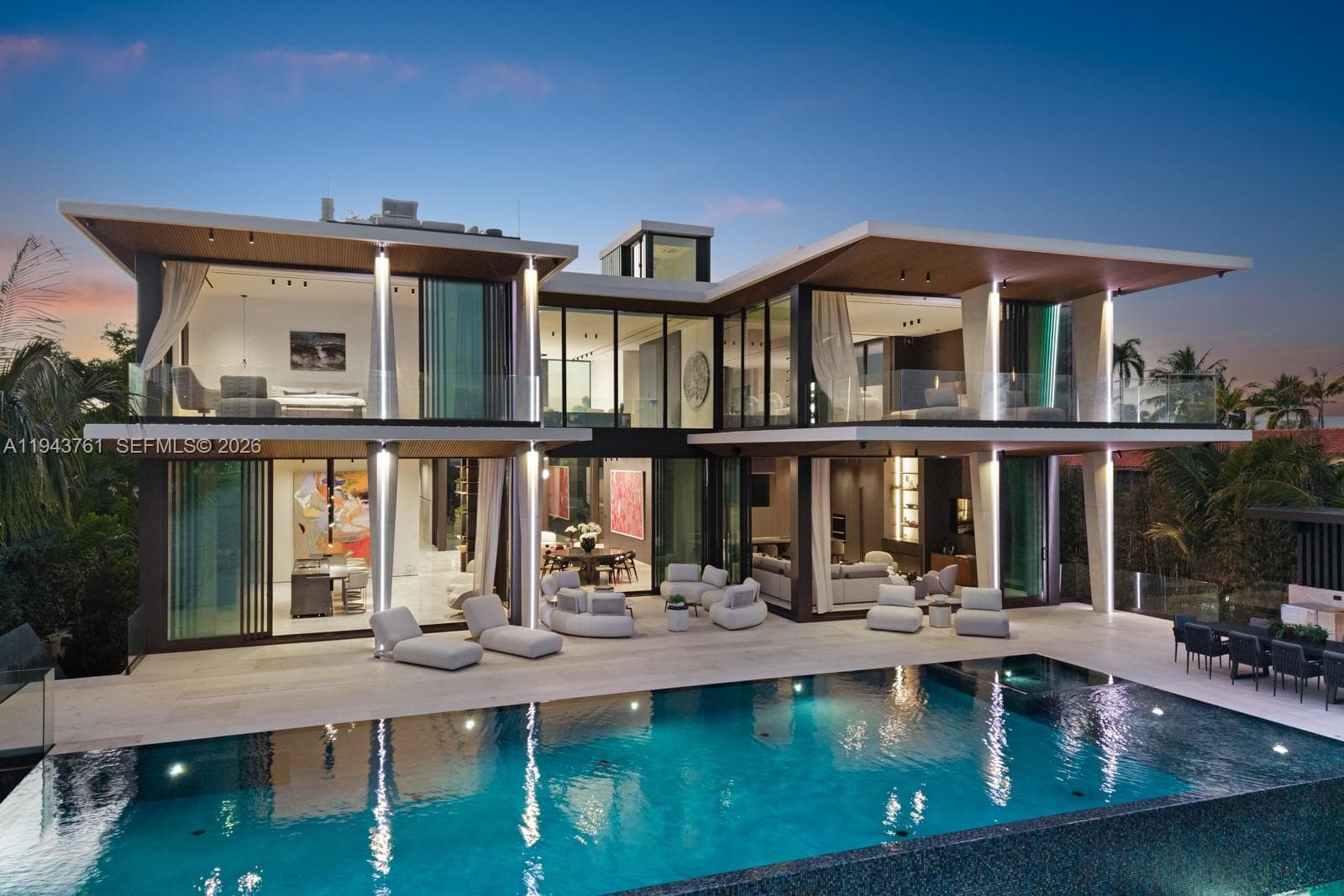 217 E Rivo Alto Dr, Miami Beach FL 33139 — 68