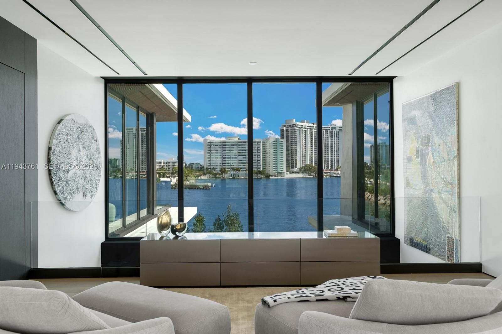 217 E Rivo Alto Dr, Miami Beach FL 33139 — 29