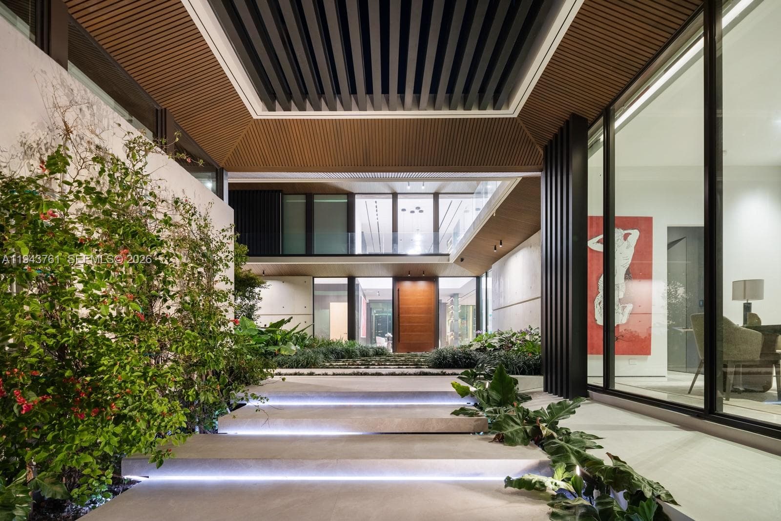 217 E Rivo Alto Dr, Miami Beach FL 33139 — 78