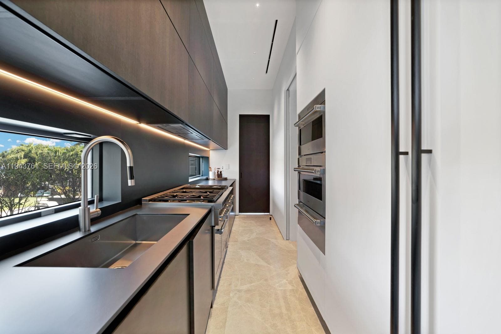 217 E Rivo Alto Dr, Miami Beach FL 33139 — 21