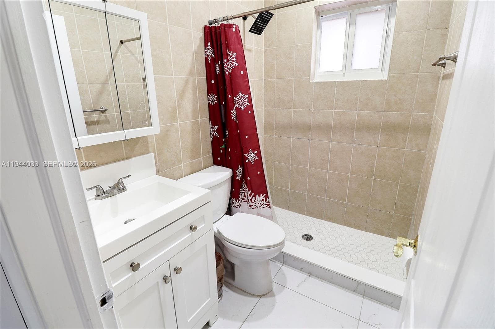591 SE 5th St, Hialeah FL 33010 — 27