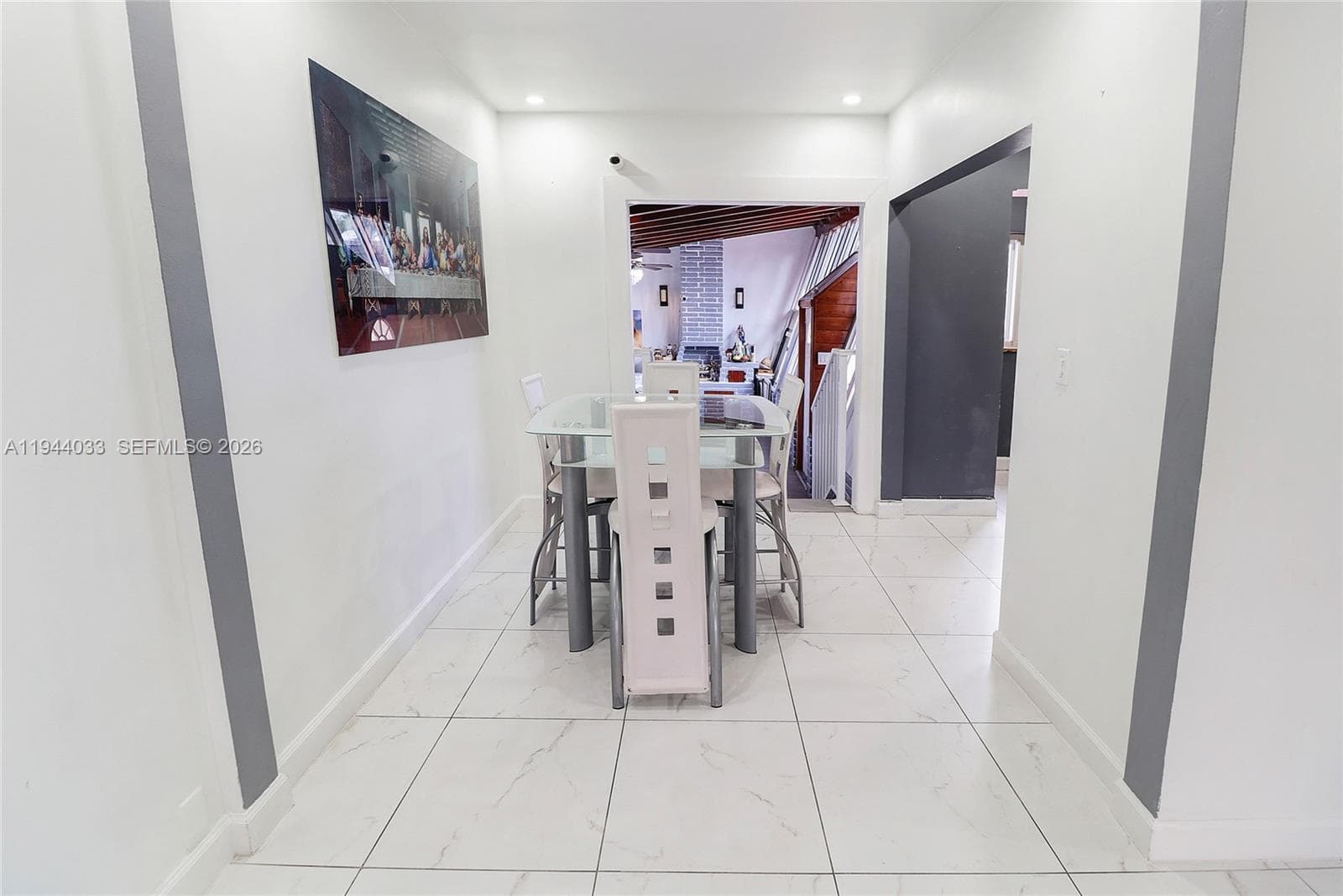 591 SE 5th St, Hialeah FL 33010 — 13