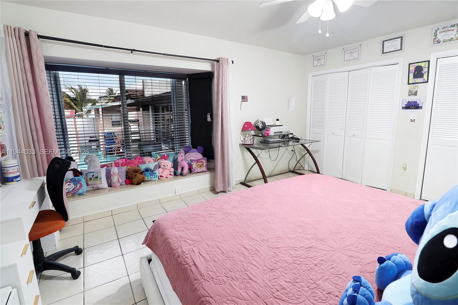 591 SE 5th St, Hialeah FL 33010 — 22