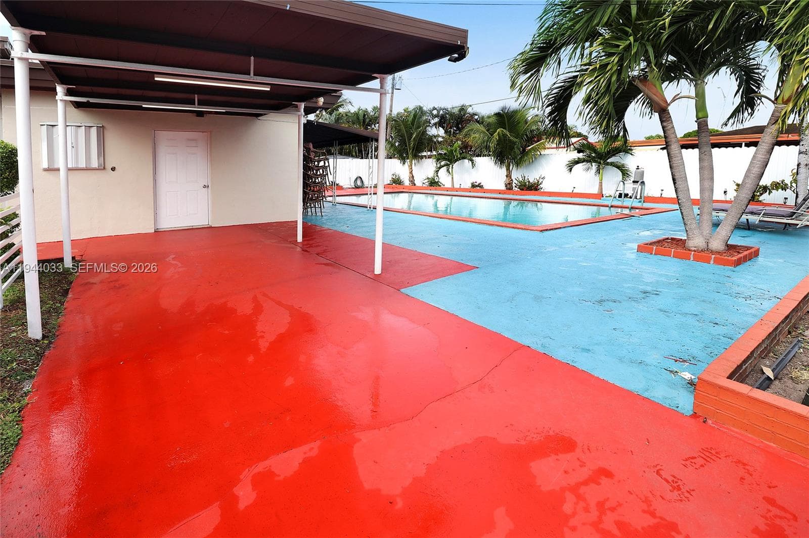 591 SE 5th St, Hialeah FL 33010 — 38