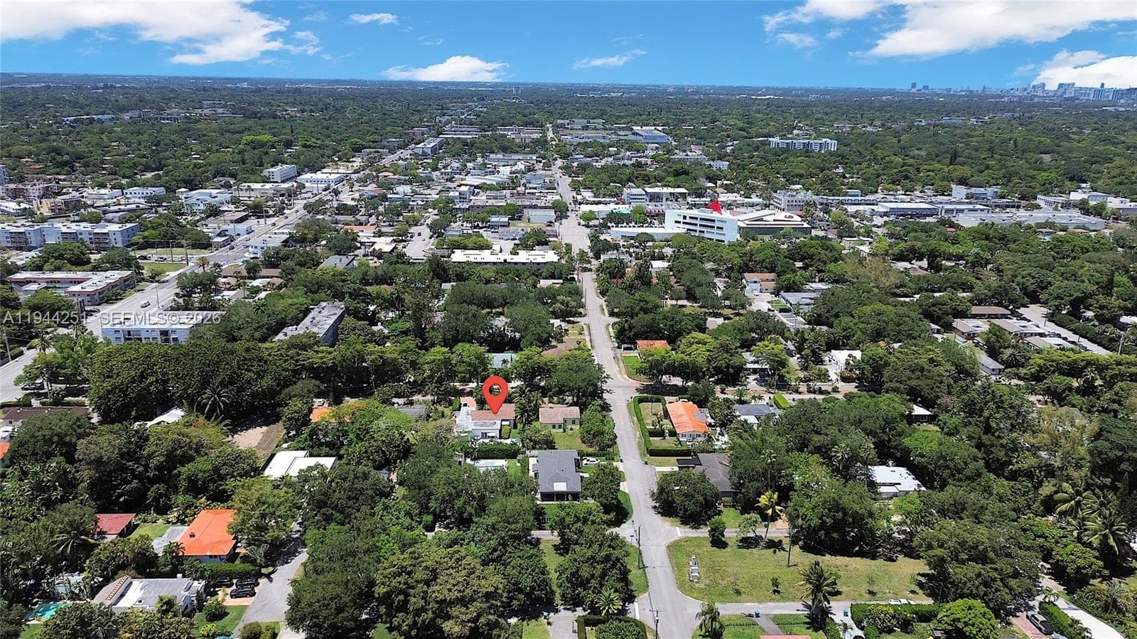 660 NE 121st St, Biscayne Park FL 33161 — 49
