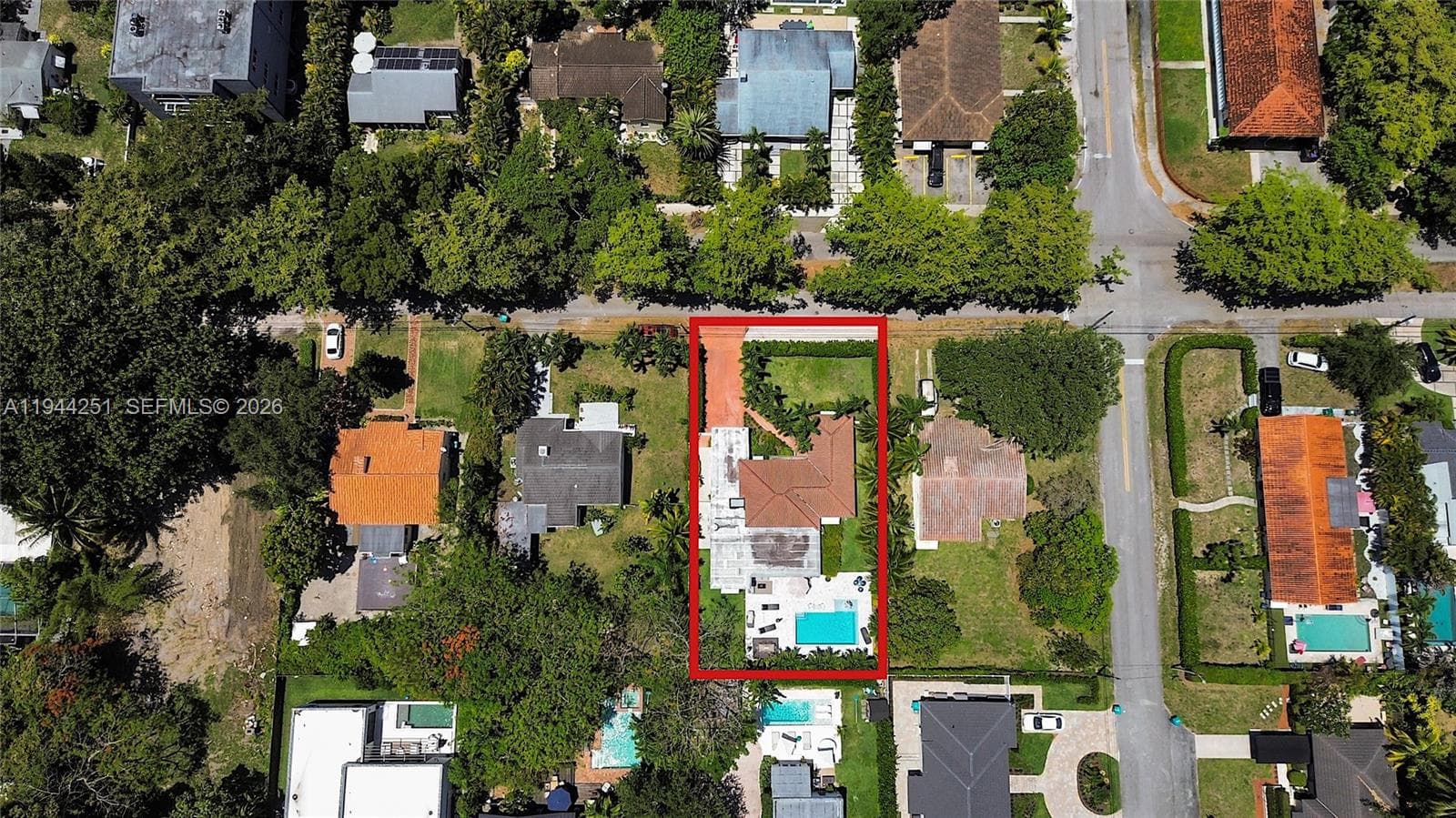 660 NE 121st St, Biscayne Park FL 33161 — 51