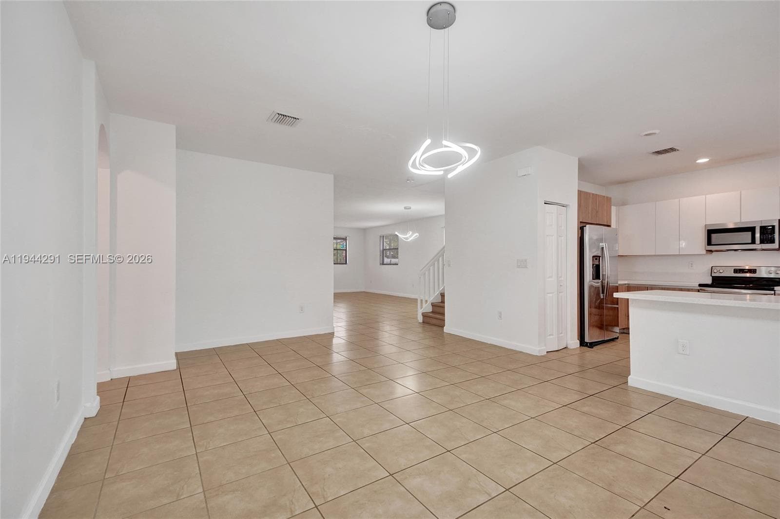 3504 W 94th St, Hialeah FL 33018 — 12
