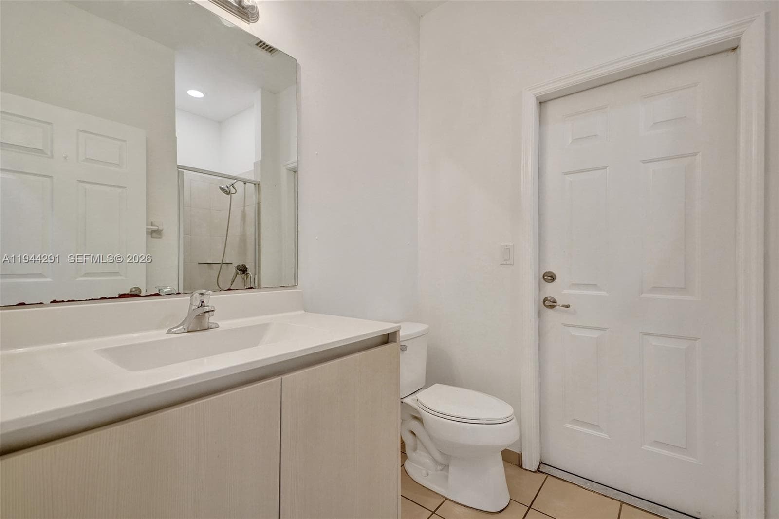 3504 W 94th St, Hialeah FL 33018 — 22