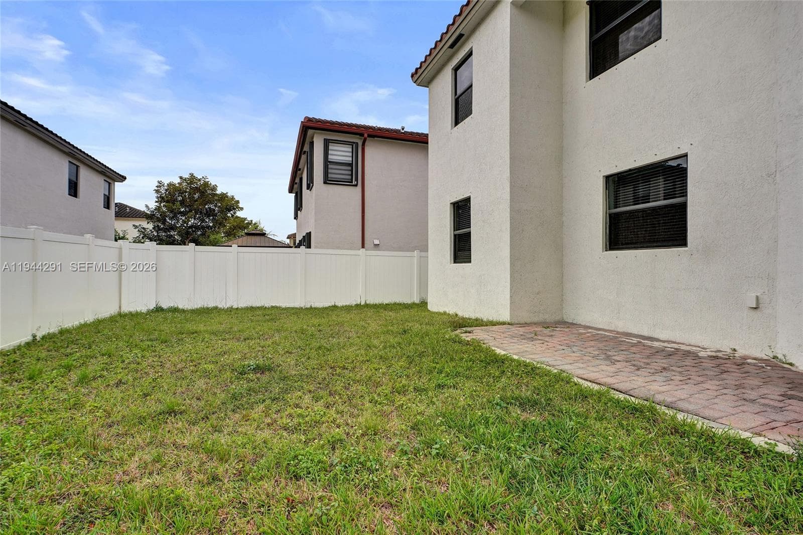 3504 W 94th St, Hialeah FL 33018 — 61