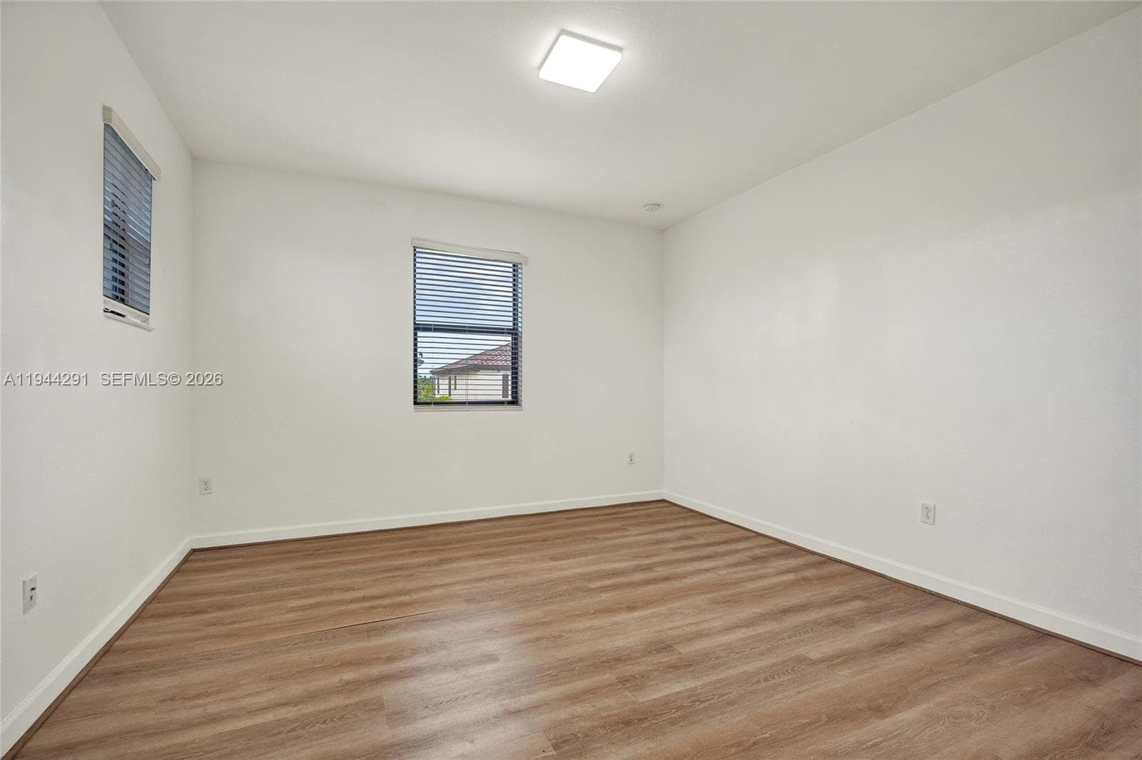 3504 W 94th St, Hialeah FL 33018 — 51