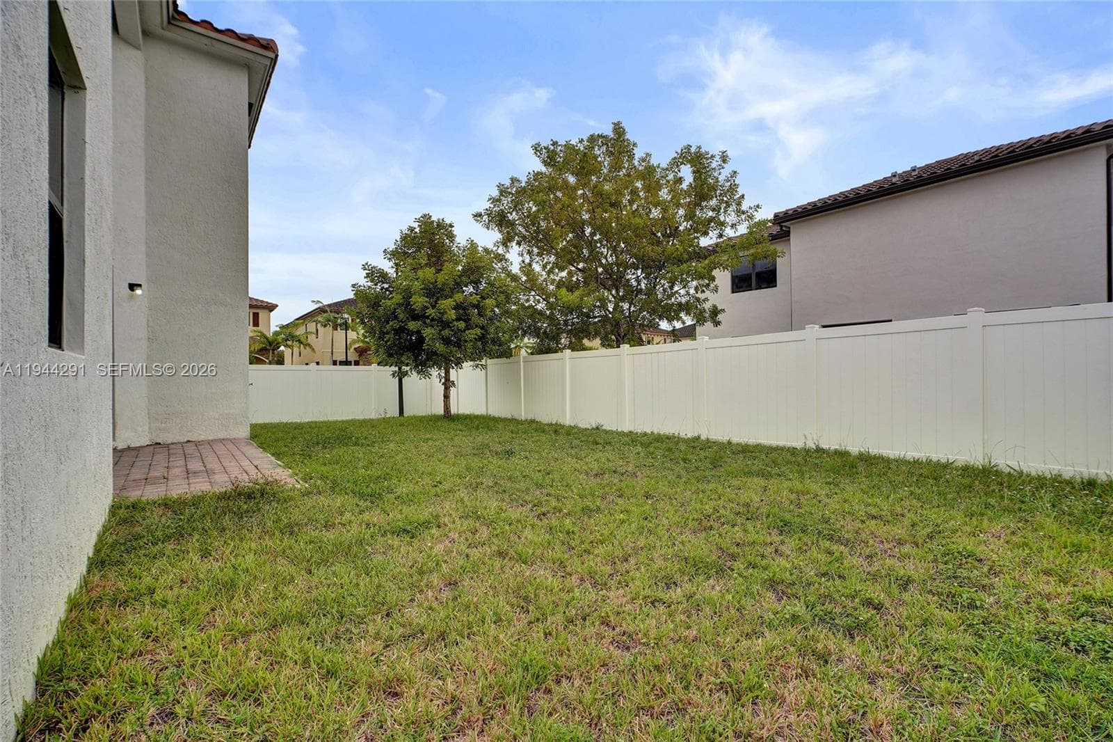 3504 W 94th St, Hialeah FL 33018 — 58