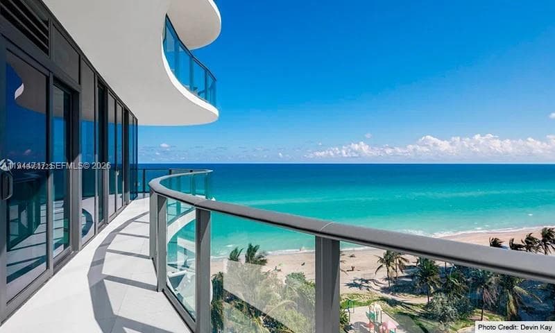 19575 Collins Ave # 12, Sunny Isles Beach FL 33160 — 62