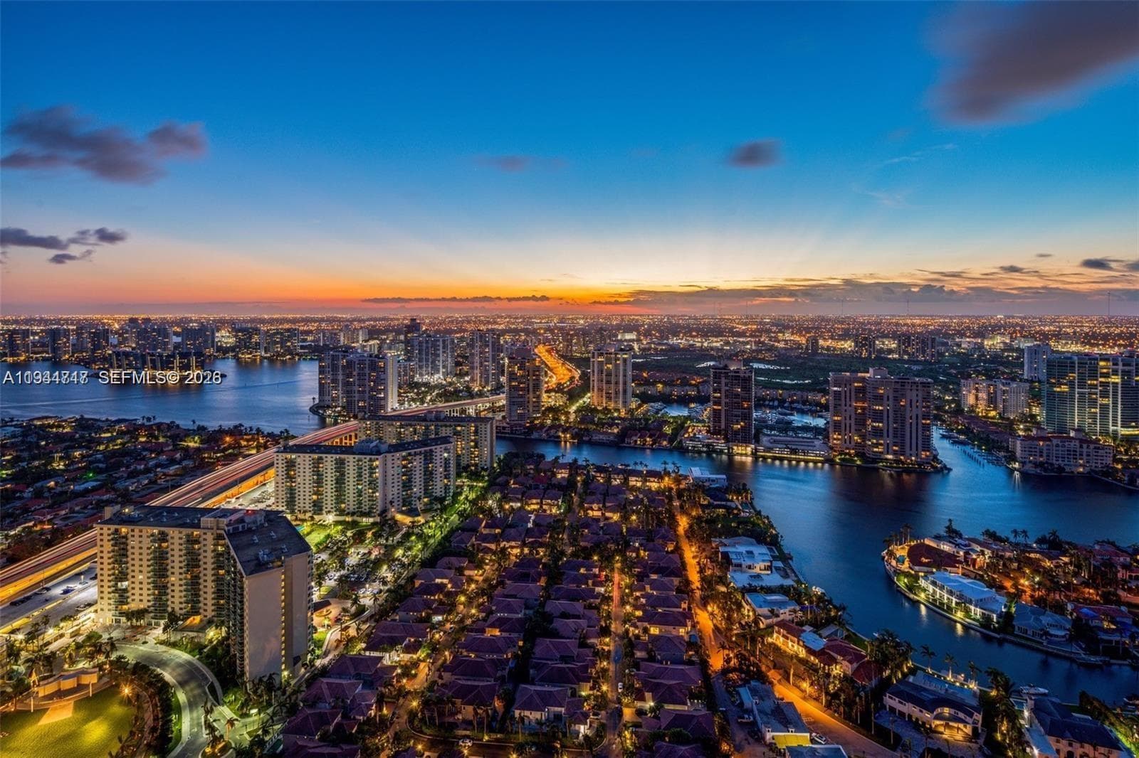 19575 Collins Ave # 12, Sunny Isles Beach FL 33160 — 6