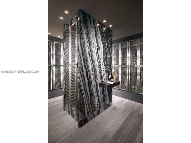 19575 Collins Ave # 12, Sunny Isles Beach FL 33160 — 76