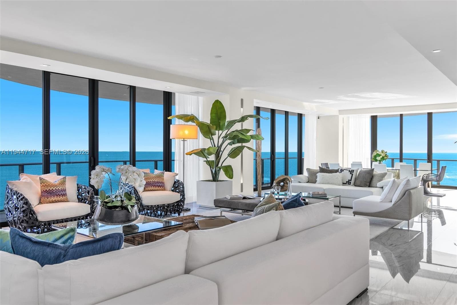 19575 Collins Ave # 12, Sunny Isles Beach FL 33160 — 17