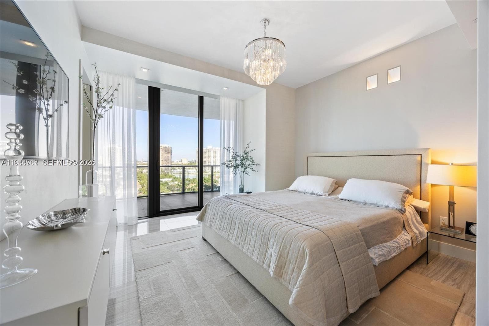 19575 Collins Ave # 12, Sunny Isles Beach FL 33160 — 47