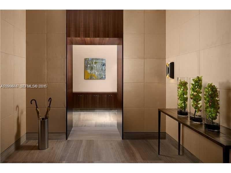 19575 Collins Ave # 12, Sunny Isles Beach FL 33160 — 12