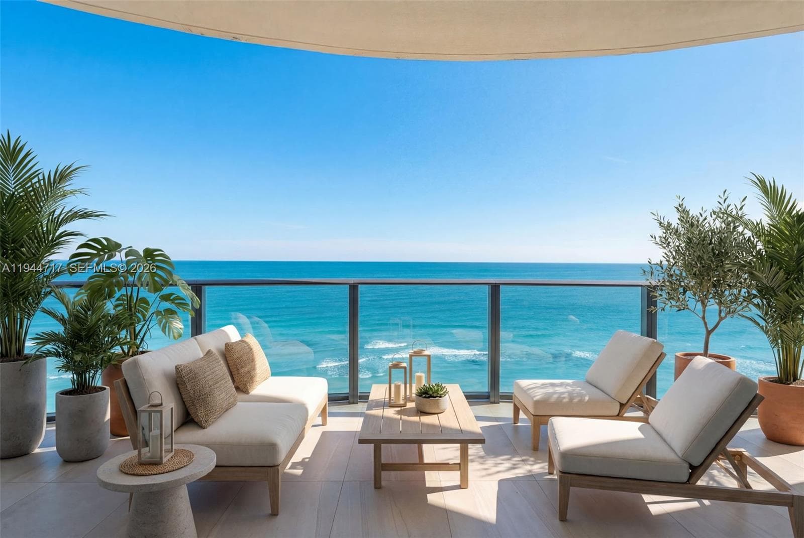 19575 Collins Ave # 12, Sunny Isles Beach FL 33160 — 57