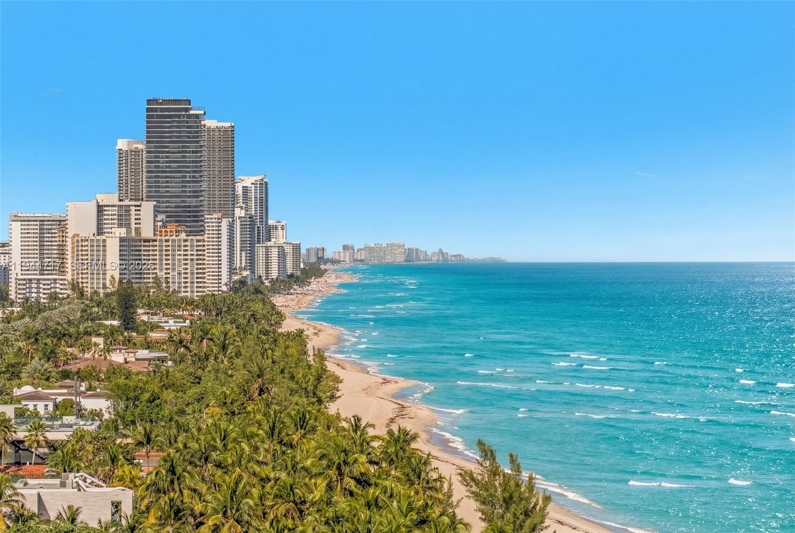 19575 Collins Ave # 12, Sunny Isles Beach FL 33160 — 53