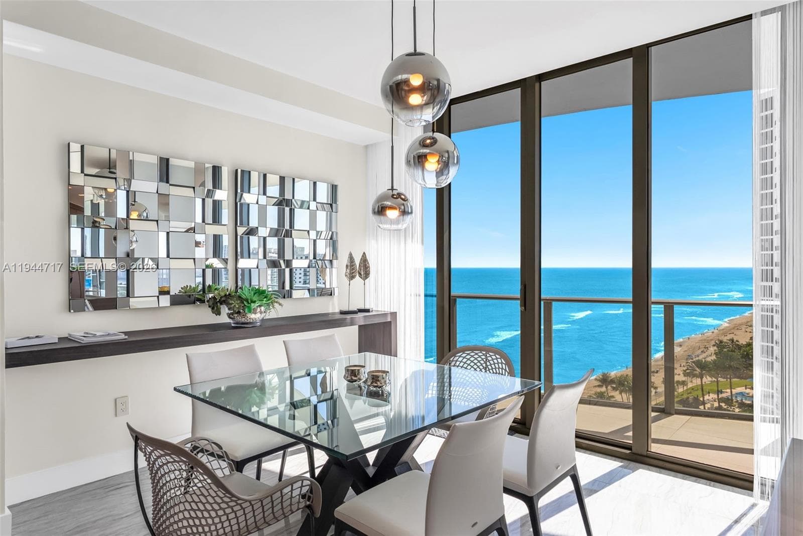 19575 Collins Ave # 12, Sunny Isles Beach FL 33160 — 26