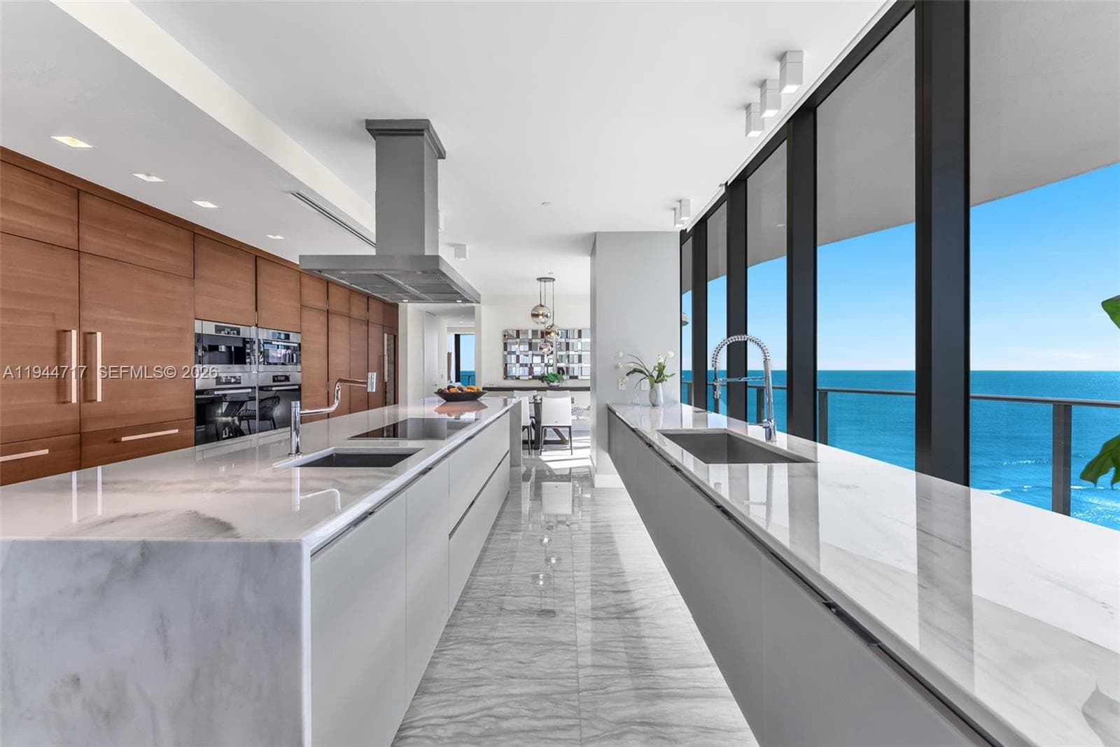 19575 Collins Ave # 12, Sunny Isles Beach FL 33160 — 22