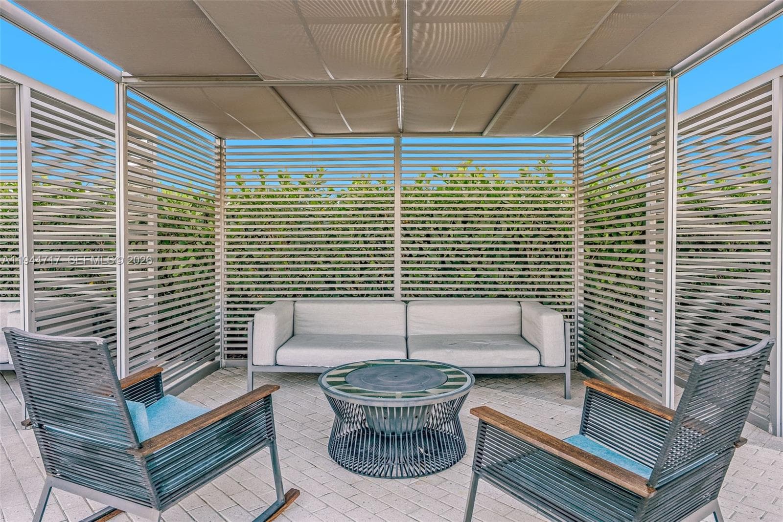 19575 Collins Ave # 12, Sunny Isles Beach FL 33160 — 90