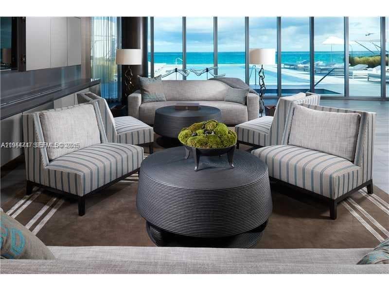 19575 Collins Ave # 12, Sunny Isles Beach FL 33160 — 73