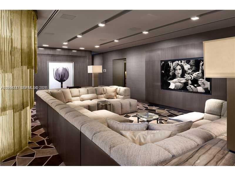 19575 Collins Ave # 12, Sunny Isles Beach FL 33160 — 80