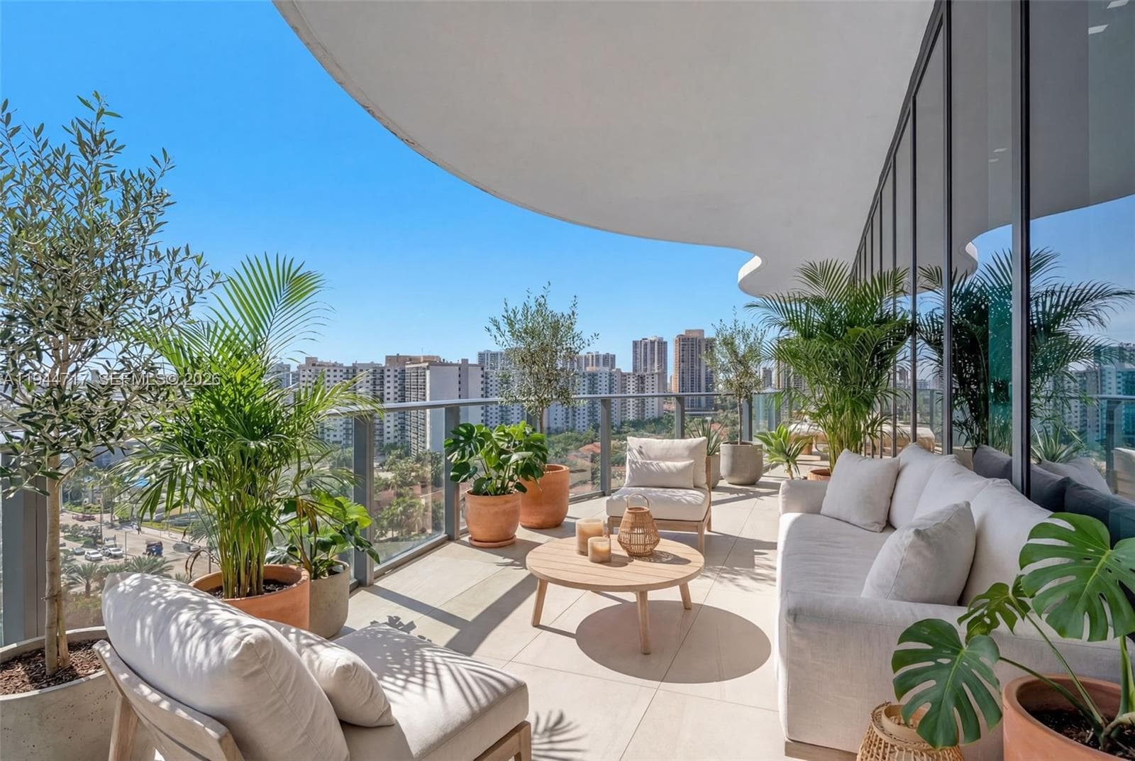 19575 Collins Ave # 12, Sunny Isles Beach FL 33160 — 63