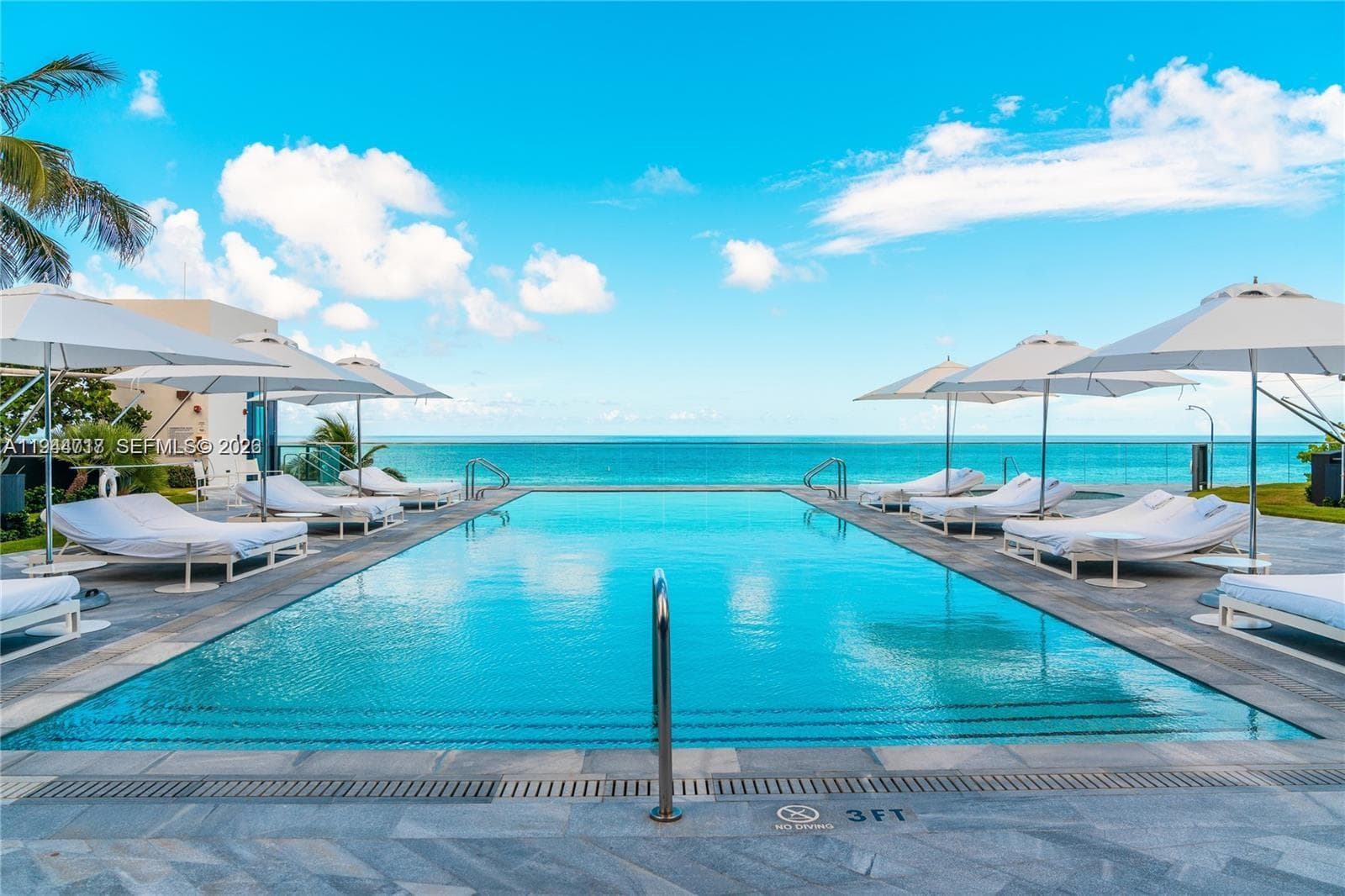 19575 Collins Ave # 12, Sunny Isles Beach FL 33160 — 66
