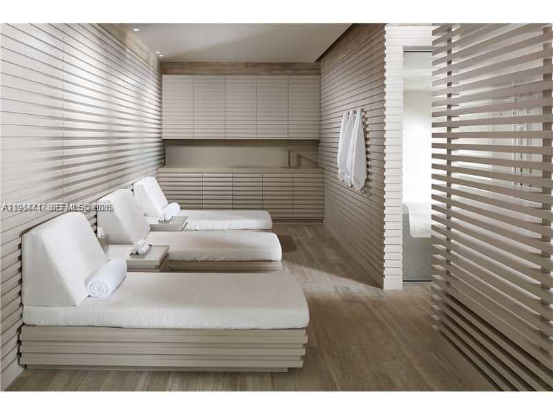 19575 Collins Ave # 12, Sunny Isles Beach FL 33160 — 84